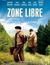 Zone libre