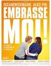 Embrasse-moi !