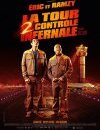La Tour 2 contrôle infernale