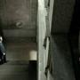 Asia Argento dans "Cadences obstinées" - Photogramme 