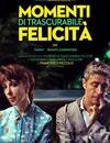 Momenti di trascurabile felicità