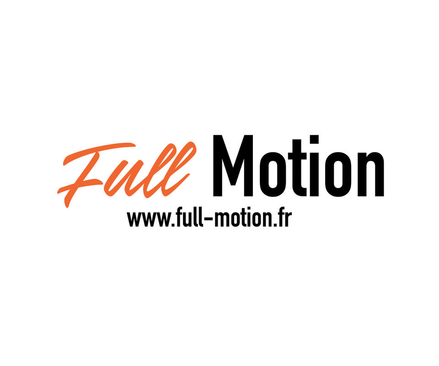 Full Motion
