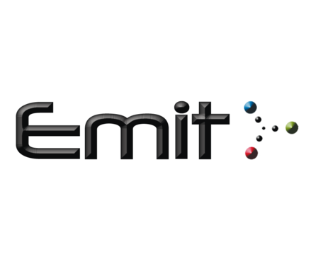 Emit