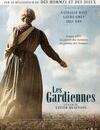 Les Gardiennes