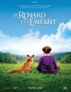 Le Renard et l'enfant