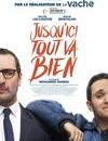 Jusqu'ici tout va bien