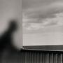 André Kertész, 1er janvier 1972 à la Martinique, 1972 - BnF, Estampes et photographie © Centre Pompidou, MNAM-CCI, Dist. RMN-Grand Palais / Philippe (...) 