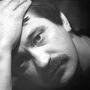 Alexander Sokourov 