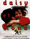 Daisy et Mona