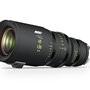 Arri Signature Zoom 45-135 mm 