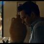 Laurent Gerra dans "Une confession" 