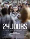 24 jours, la vérité sur l'affaire Ilan Halimi