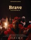 Brave