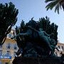 "Le film français" à Cannes - Photo Jean-Noël Ferragut 