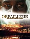 Orpailleur