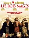 Les Rois Mages