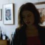 Adèle Exarchopoulos dans "Orpheline" 