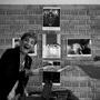 Marie, éclatant de rire, photos AFC christiques et Jean-Noël, sérieux 
