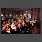 Le public de la Master Class