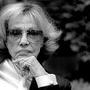 Jeanne Moreau dans les années 2000 