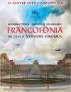 Francofonia, le Louvre sous l'Occupation