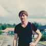 Test on Kodak Ektachrome: 2 stops overexposed 