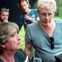Tom Erisman and Alex Van Wamerdam - DR 