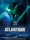 Atlantique