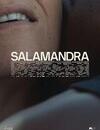 La Salamandre