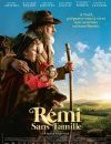 Rémi sans famille