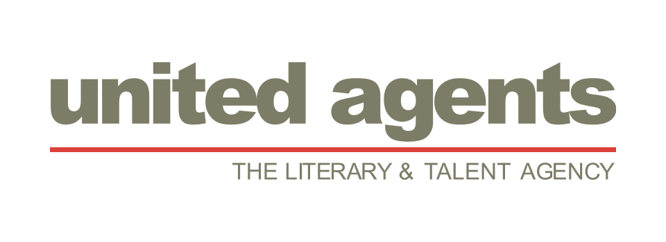United Agents