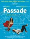 Passade