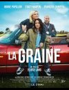 La Graine