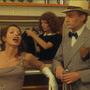 Marie-France Pisier et Claude Mann - Photogramme 