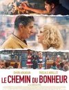 Le Chemin du bonheur