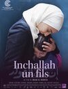 Inchallah un fils
