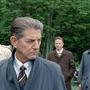 Peter Coyote - Photogramme 