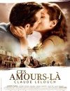 Ces amours-là