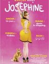 Joséphine