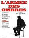 L'Armée des ombres
