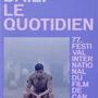 Le Quotidien du mardi 21 mai 