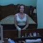 Photogramme - Capricci Films 
