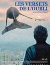 Les Versets de l'oubli