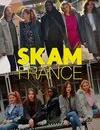 Skam, Saison 6