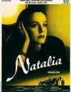 Natalia