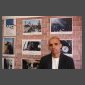 Le directeur de la photographie Kristy Baboul