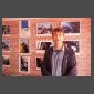 Le directeur de la photographie David Chambille