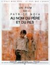 Au nom du père et du fils