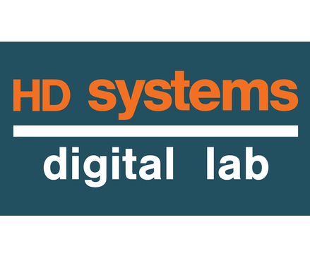 HD-Systems