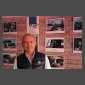 Le directeur de la photographie Denis Lagrange